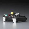NYXI - Warrior Switch 1 & 2 Controller - Juodas