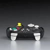 NYXI - Warrior Switch 1 & 2 Controller - Juodas