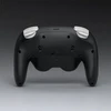 NYXI - Warrior Switch 1 & 2 Controller - Juodas