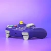 NYXI - Warrior Switch 1 & 2 Controller - Violetinė