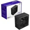 Nzxt C1000 GOLD CORE (juodos spalvos, 1 x 12 kontaktų didelės galios GPU, 3 x PCIe, kabelių valdymas, 1000 vatų)