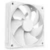 Nzxt F140P ventiliatorius (RF-P14SF-W2)