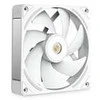 Nzxt F140X baltas ventiliatorius (RF-U14PN-W1)