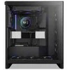 Ventiliatorius Nzxt F240X juodas (RF-U24PN-B1)