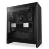 NZXT Kraken Plus 240 LCD juoda