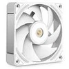 Wentylator Nzxt F120X balta (RF-U12PN-W1)