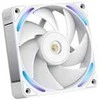 Wentylator Nzxt F120X balta (RF-U12PN-W1)