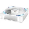 Wentylator Nzxt F120X balta (RF-U12PN-W1)