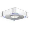 Wentylator Nzxt F120X balta (RF-U12PN-W1)