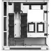 NZXT RGB ir ventiliatoriaus valdiklis V2