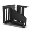 NZXT Riser PCIE 4.0 Riser Kit - juodas