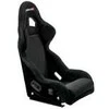 O-Rouge C1-XL Cold Fusion Simracing Seat – juodas