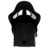 O-Rouge C1-XL Cold Fusion Simracing Seat – juodas