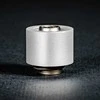 Optimus Flex Connection, 16/10 mm – sidabrinis