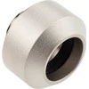 Optimus Hardtube jungtis, 14 mm – matinio nikelio