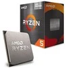 Procesorius AMD Ryzen 5 5600G, 3.9 GHz, AM4, 65W