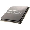 Procesorius AMD Ryzen 5 5600G, 3.9 GHz, AM4, 65W