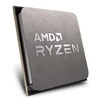 Procesorius AMD Ryzen 5 5600G, 3.9 GHz, AM4, 65W