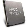 AMD CPU Desktop Ryzen 5 6C/12T 5600GT (3.6/4.6GHz Boost,19MB,65W,AM4) Box
