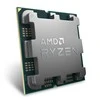 Procesorius AMD Ryzen 5 7600, 5 nm, 3.8 GHz, 32 MB