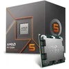 Procesorius AMD Ryzen 5 8400F, 16 MB, AM5