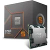 Procesorius AMD Ryzen 5 8500G