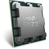 Procesorius AMD CPU Desktop Ryzen 5 6C/12T 8600G (3,8/5,0 GHz Max, 22MB, 65W, AM5) dėžutė