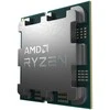 Procesorius AMD CPU Desktop Ryzen 5 6C/12T 8600G (3,8/5,0 GHz Max, 22MB, 65W, AM5) dėžutė