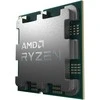 Procesorius AMD Ryzen 7 8700F (8x 4.10 GHz) 16 MB, AM5