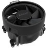 Procesorius AMD CPU Desktop Ryzen 7 8C/16T 8700G (3.8/5.1GHz Max, 24MB, 65W, AM5) dėžutė