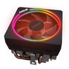 Procesorius AMD Ryzen 9 7900 processor, 3.7 GHz, 64 MB