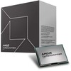 AMD Procesorius Ryzen Threadripper PRO 7995WX