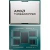 Procesorius AMD Ryzen Threadripper 7980X 3,2 GHz 256 MB L3 Box
