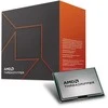 Procesorius AMD Ryzen Threadripper 7980X 3,2 GHz 256 MB L3 Box