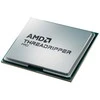 AMD Procesorius Ryzen Threadripper PRO 7995WX
