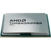 Procesorius - AMD Ryzen Threadripper Pro 7965WX, 4,2 GHz, 128 MB L3 (Box)