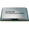 Procesorius - AMD Ryzen Threadripper 7960X, 4,2 GHz, 128 MB L3