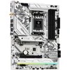 Pagrindinė plokštė ASRock B650 Steel Legend WiFi, ATX, AM5