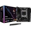 ASROCK B650I Lightning WiFi AM5 ITX