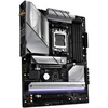 Pagrindinė plokštė Asrock B850 LiveMixer WiFi AMD B850 Socket AM5 ATX
