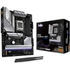 Pagrindinė plokštė Asrock B850 LiveMixer WiFi AMD B850 Socket AM5 ATX
