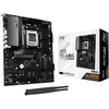Pagrindinė plokštė Asrock B850 Pro-A WiFi AMD B850 Socket AM5 ATX