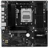 ASRock B850M Pro-A