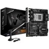 Pagrindinė plokštė AsRock TRX50 WS