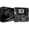 Asrock WRX90 WS EVO pagrindinė plokštė AMD WRX90 Socket sTR5 EEB
