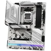 Pagrindinė plokštė - ASRock X870 Pro RS
