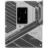 Pagrindinė plokštė - ASRock X870 Pro RS