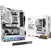 Pagrindinė plokštė ASROCK X870 PRO RS WIFI AM5 DDR5 ATX MB