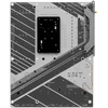 Pagrindinė plokštė ASROCK X870 PRO RS WIFI AM5 DDR5 ATX MB