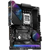 ASROCK X870 RIPTIDE WIFI AM5 DDR5 ATX MB